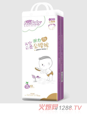 �ۺ��o(h��)������Ꮧ������ѝXXL42