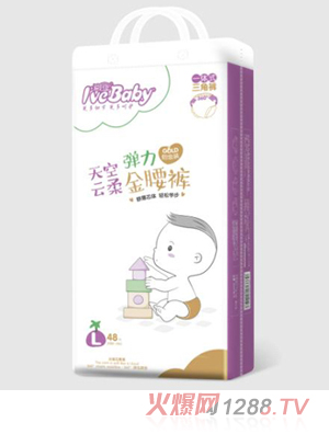 �ۺ��o(h��)������Ꮧ������ѝL48