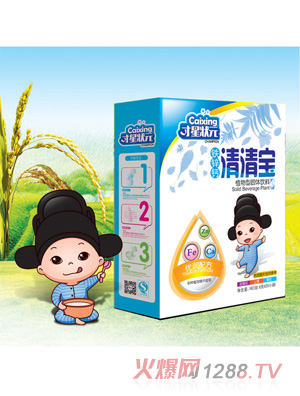 ���Ǡ�Ԫ�F�\�}���匚���У�