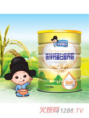 ���Ǡ�Ԫ�F�\�}���נI�B(y��ng)�ۣ��FͰ��