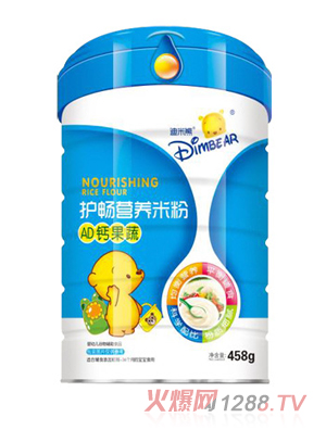 �������o(h��)���I�B(y��ng)�׷�-AD�}���߹��b