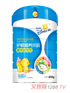 �������o(h��)���I�B(y��ng)�׷�-��(f��)������Ԫ���b