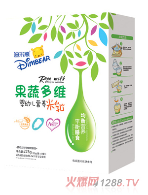 �����܋��׃����߶�S������b