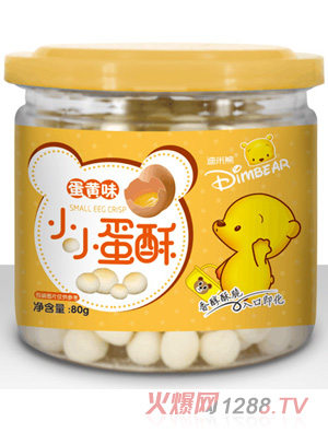 ������СС����-���Sζ