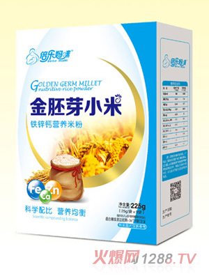 ����(l��)�������ѿС�נI(y��ng)�B(y��ng)�׷ۣ��F�\�}�����b