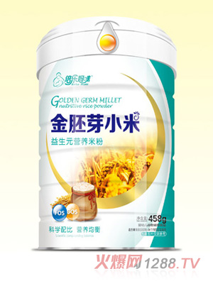 ����(l��)�������ѿС�נI(y��ng)�B(y��ng)�׷ۣ�����Ԫ��Ͱ�b