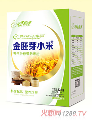 ����(l��)�������ѿС�נI(y��ng)�B(y��ng)�׷ۣ�����s�Z�����b