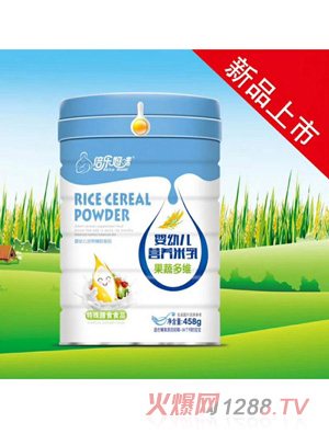 ����(l��)������׃��I(y��ng)�B(y��ng)������b-���߶�S