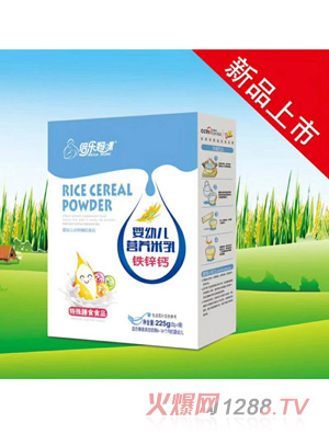 ����(l��)������׃��I(y��ng)�B(y��ng)����-�F�\�}��