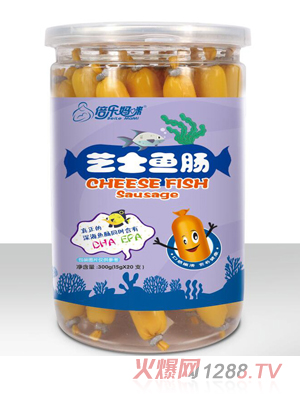 ����(l��)����֥ʿ�~�c