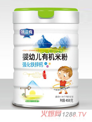 ζ���ȋ��׃��ЙC�׷�-�����F�\�}