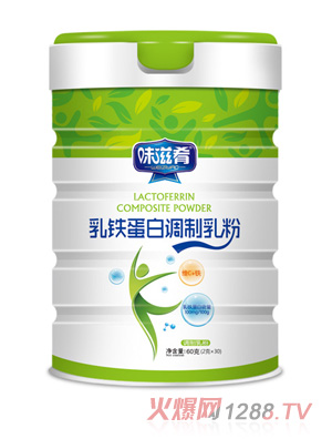 ζ�������F�����{(di��o)�����