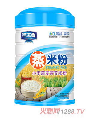 ζ�������׷�-С���������b