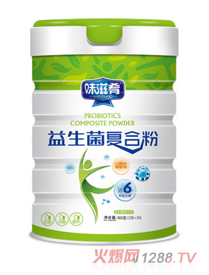 ζ������������(f��)�Ϸ�