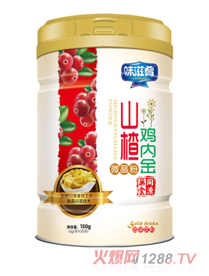 ζ����ɽ��u��(n��i)��΢����