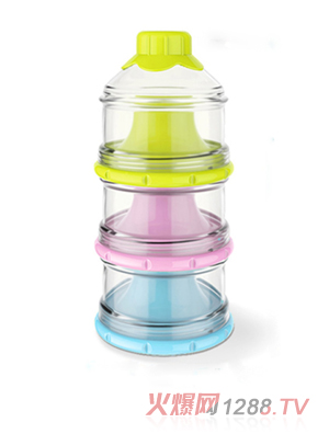 �������Ӫ���ʽ�̷۸�