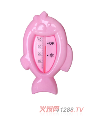 ����������ԡ�ض�Ӌ ��ɫ