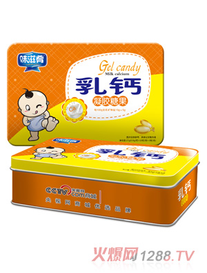 ζ�������}���z�ǹ�