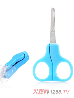 �������Ӌ냺ָ�׼����M �{(l��n)ɫ