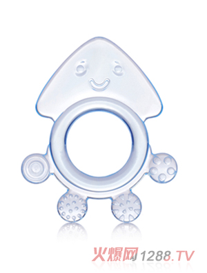 �������ӽ����������~�� �{(l��n)ɫ