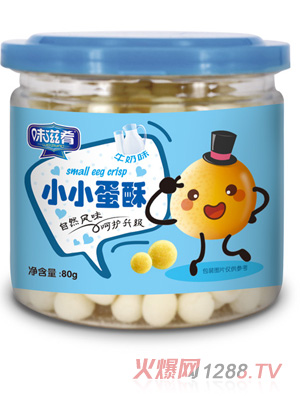 ζ����СС����-ţ��ζ