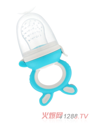 �����������ӠI�B(y��ng)��