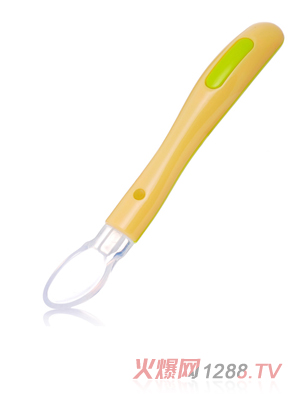 �������ӹ��z�^С��