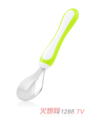 �������Ӳ��P����� �Gɫ