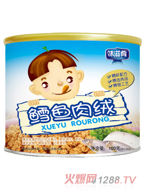 ζ�����L�~(y��)��q