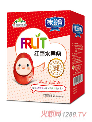 ζ����ˮ���l-�t��