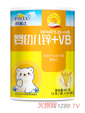 �����_(d��)���׃��\+VB�I(y��ng)�B(y��ng)��