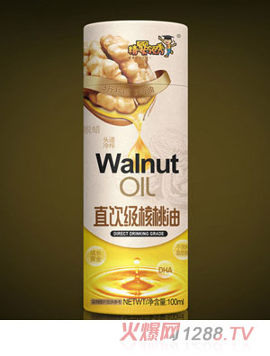 �����I(l��ng)��ֱ�(j��)������