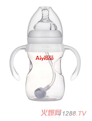 ���挚�����б��Ԅ�pp��ƿ180ml ��ɫ