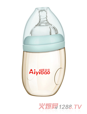 ���挚PPSU���^��ƿ �{ɫ