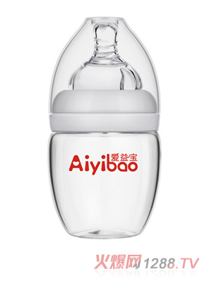 ���挚������ƿ ��ɫ