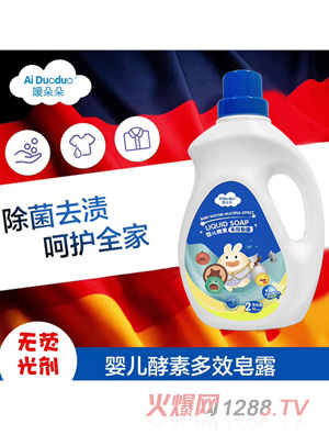 �����냺���ض�Ч��¶