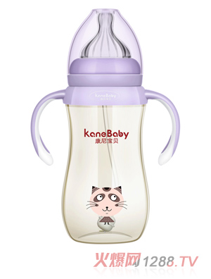 ���ጚؐPPSU��ƿ8194 ��ɫ