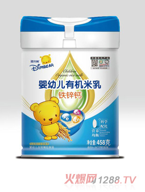 �����܋��׃��ЙC����-�F�\�}���b