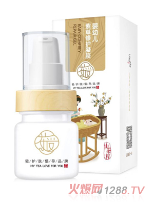 ���(��i)���׃��ϲ����o(h��)���z