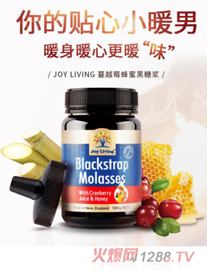 JOY LIVING��(l��)�@?��Խݮ���ۺ��ǝ{