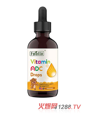 �S����A��D��C�΄�OEM���ӹ�