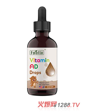 �S����A��D�΄�OEM���ӹ�