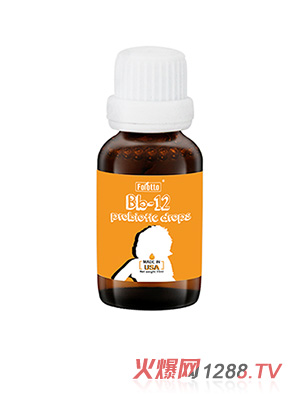 Bb-12�������΄��ҺOEM���ӹ�