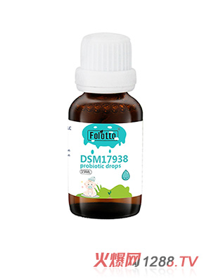 DSM17938�������΄�OEM���ӹ�