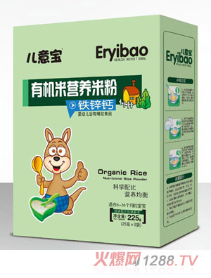 ���⌚�ЙC(j��)�נI(y��ng)�B(y��ng)�׷�-�F�\�}���b