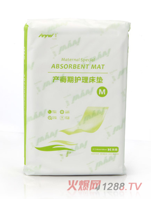 ��ΨһDR017�o�����|10Ƭ�b