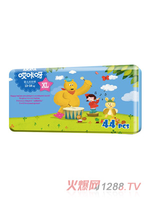 ����ѽ�냺����ѝXL44