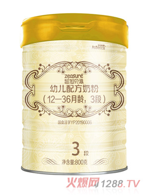 ����ؐ���׃��䷽�̷ۣ�12-36���g��3�Σ�