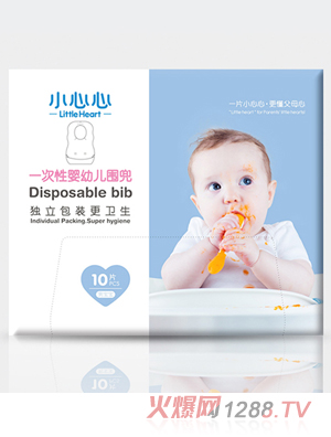 С����һ���ԋ��׃������Ќ�����