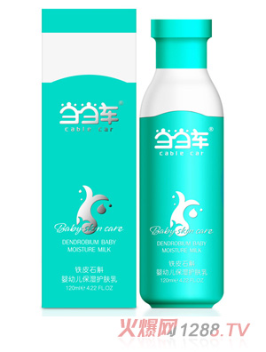 ��(d��ng)��(d��ng)܇�FƤʯ�����׃�����(r��n)�w��